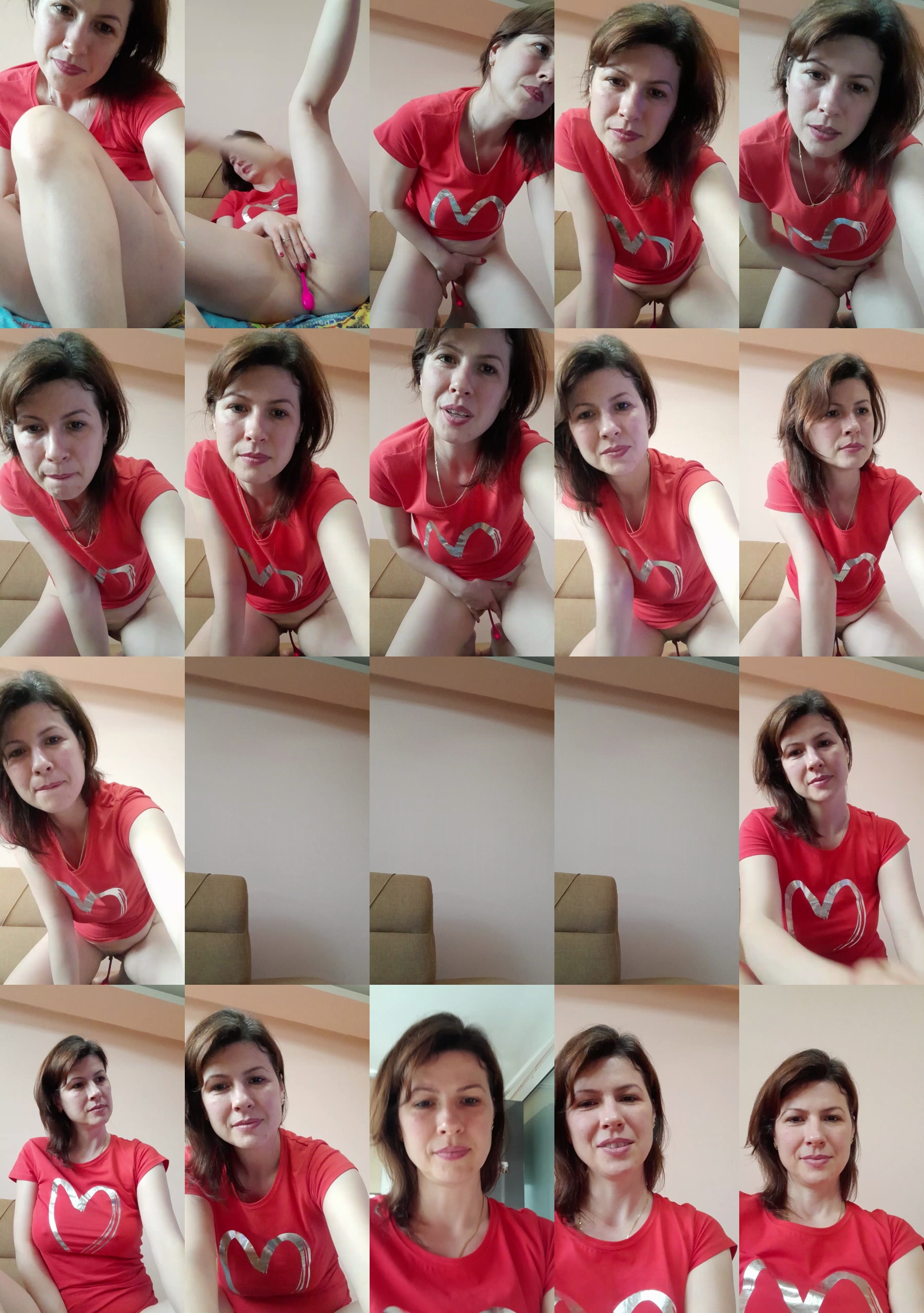 have_funnn  10-05-2022